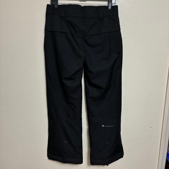 Obermeyer Brisk  Snow Pants Teen XL (18) - Picture 5 of 12
